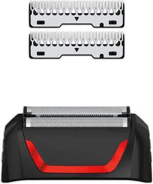 Wahl Clean & Close Shaver Replacement Foil & Cutter Bar for 7046 Series - Model 7046-100