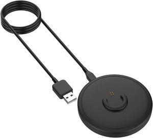 Charging Cradle Charger for Bose Soundlink Revolve/Revolve+, Revolve Plus/Plus 2 (Original Quality)