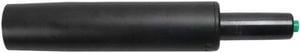 Gas Cylinder Heavy Duty for Herman Miller Classic Aeron Chair as Replacement