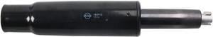 Cable Actuator Pneumatic Gas Cylinder for Herman Miller Mirra Embody Office Home Chair #1B0P1G