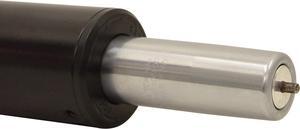 CHAIRORAMA Office Chair Cylinder Replacement for Herman Miller Classic Aeron Chair Pin Version
