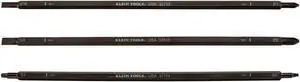 Klein Tools 32715 Adjustable-Length Replacement Blade Set 3-Pack