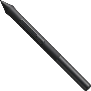 Intuos Pen LP1100K Intuos Pen LP1100K