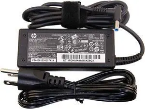 19.5V 3.33A 65W Laptop Charger Fit for HP 430 G3 430 G4 430 G5 440 G1 440 G3 440 G4 440 G5 440 G6 450 G3 450 G4 450 G5 450 G6 455 G3 455 G4 455 G5 470 G3 470 G4 470 G5 Power Adapter Supply Cord 19.5V 3.33A 65W Laptop Charger Fit for HP 430 G3 430 G4 430 G5 440 G1 440 G3 440 G4 440 G5 440 G6 450 G3 450 G4 450 G5 450 G6 455 G3 455 G4 455 G5 470 G3 470 G4 470 G5 Power Adapter Supply Cord
