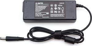 BURFLO 180W Gaming Laptop Charger for Acer Nitro 5 7 AN515-54 AN515-55 AN515-58 AN517-52 Predator Helios 300 G3-571 Predator Triton PT315 PT515 Series ADP-180TB ADP-180MB K 19.5V 9.23A AC Adapter Cord