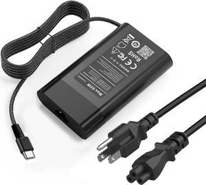 hp elitebook 840 g6 power cord | Newegg.com