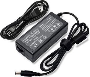PA3917U-1ACA PA3714U-1ACA PA3715U-1ACA Charger Adapter Power Cord for Toshiba Satellite C55 L755 C655 C655D C55-B5300 C55-B5353 C55D-A5120 C55-C5241,PA5177U-1ACA PA3822U-1ACA PA-1700-02 PA3467U-1ACA