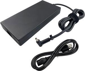New 280W AC Adapter for HP Laptop Charger, Power Adapter Compatible with OMEN by HP ZBook Fury G9