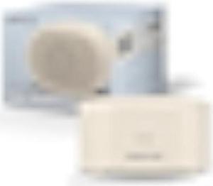 Conair Portable Small Air Purifier, Rechargeable Corded/Cordless, HEPA Air Filter, Air Purifier for Allergies, Dust, Pollen, Odor Control, Home, Bedroom, Dorm Room, Air Purifier for Small Room