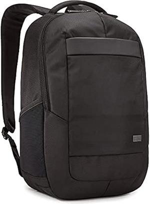 Case Logic Notion 14 Laptop Backpack ,Black