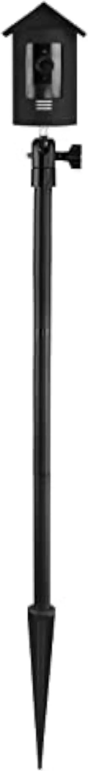 Imou Security Camera Outdoor with Floodlight and Sound Alarm, 4MP QHD Pan/Tilt 2.4G Wi-Fi Camera, IP66 Weatherproof 2.5K Bullet Camera, Full Color Night Vision IP Camera with 2-way Talk, Cruiser