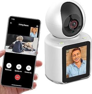 Shops pannovo wireless home security