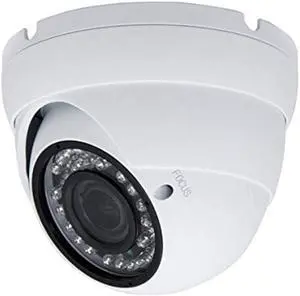Pan Tilt Lorex Security Cameras Best Buy With Remote Viewing