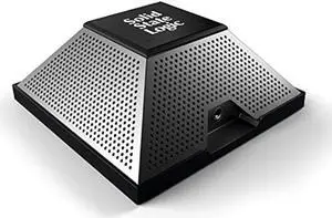 Solid State Logic Connex Advanced USB Microphone