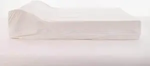 Waterproof Liner for Big Barker Dog Bed - Giant - Headrest Edition