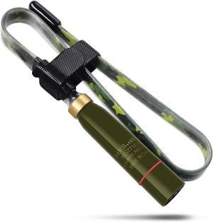 HYS SMA Male Base 15.3inch HT Antenna CS Tactical Foldable 2m/70cm Walkie Talkie Antennas for TYT MD-UV380 MD-UV390 YAESU VX-6R Yaesu FT50RH FT60 Kenwood TH-D74