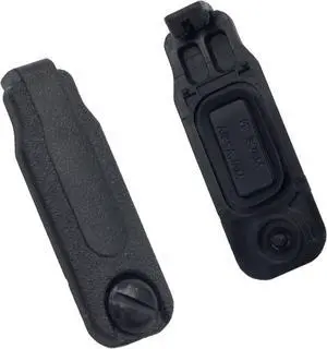Kymate 15012157001 for Motorola Dust Cover Assembly XPR6350 XPR6550 XPR7350 Xpr7550 Xpr7750e DGP8050 DGP8550 DGP8050E P8668I Portable Radios
