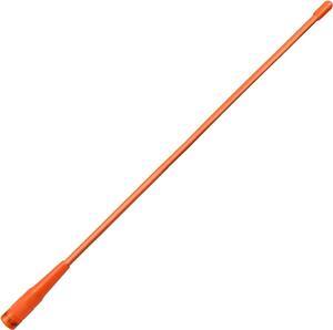 HYS-771N SMA-Male Antenna Dual Band VHF/UHF 2m/70cm Antenna for YAESU VX-1R VX-2R VX-3R Baofeng BF-UV3R Walkie Talkie