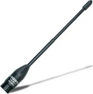 Authentic Genuine Nagoya NA-701G 5.5-Inch Whip GMRS (462MHz) Antenna SMA-Male for BTECH and BaoFeng Radios