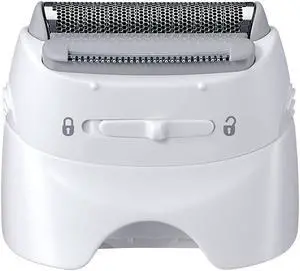 Braun Replacement Epilator Head Shaver Braun Silk-Epil, Series 7, Series 9 and Expressive
