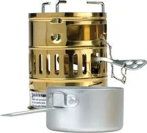 Optimus Svea 8016279