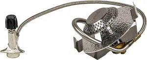 TRANGIA Gas Butane Burner GB74