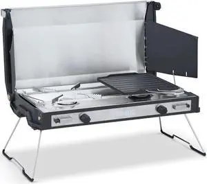 Primus Tupike Portable Stove