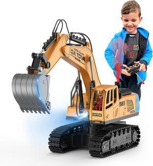 thumbnail image 2 of Stem Kits For Kids Age 12-14 Poraxy 4 In 1 Science STEM Kits For Kids Ages 8-10-12, 3D Wooden Puzzles, Building Toys For Ages 8-13, DIY Educational Porjects Crafts Model Kits For Adults 2 of 13
