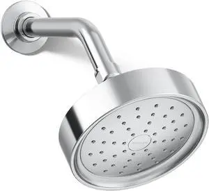 Purist 1.75 Katalyst Sf Showerhead