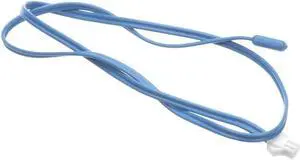 Atosa W0302305 Blue Probe