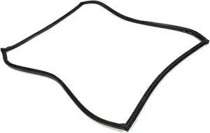 True 959287 Tbb/Tdd-2/3/4 Gasket