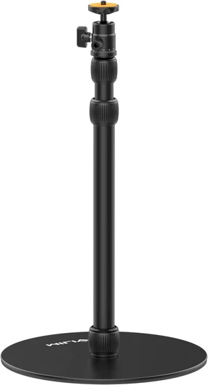 LS09 Aluminum Projector Floor Stand for Nebula XGIMI Mevo LS09 Aluminum Projector Floor Stand for Nebula XGIMI Mevo