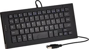 Armor3 NuType Wired Keyboard for Switch