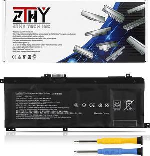 hp envy x360 battery replacement | Newegg.com