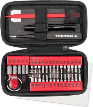 Tekton 2024 tool deals