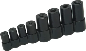 Lisle LI70500 Tap Socket Set Lisle LI70500 Tap Socket Set