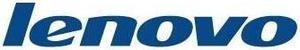 Lenovo Hot-Swappable, Front-to-Rear Fan Assembly Spare