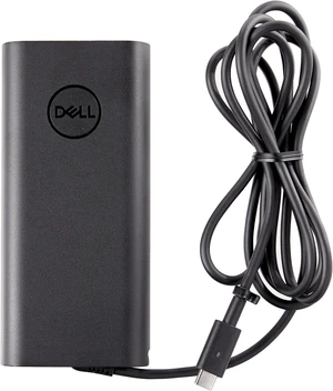 450AHOM USB-C 130 W AC Adapter with 1meter Power Cord - United States 450AHOM USB-C 130 W AC Adapter with 1meter Power Cord - United States