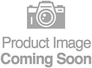 Lenovo - 55942BX - IBM 1.5kVA/2.2kVA 2U Rack or Tower Extended Battery Module