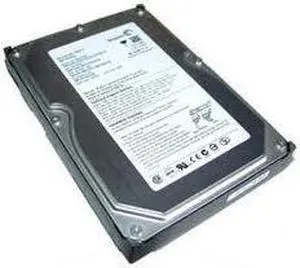 Dell R749K Seagate Cheetah 3.5" 450GB 15K 16MB 6Gbps SAS Hard Drive