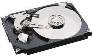 765252-002 HPE 6TB 7.2K 12G LFF SAS Hard Drive