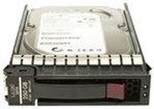 HP - 250GB 7200RPM 3.5" SATA HDD. Mfr. PN 397553-001