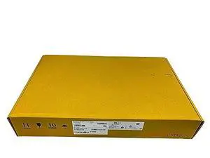 FlexNetwork 5140 48G 4SFP+ EI Switch (JL829A) FlexNetwork 5140 48G 4SFP+ EI Switch (JL829A)
