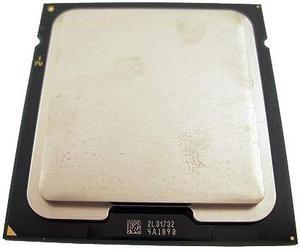 SR0LL - New Bulk Intel Xeon Processor E5-2430L(15M Cache, 2.00 GHz, 7.20 GT/s Intel QPI) (Certified Refurbished)