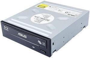 Lecteur Blu-ray interne 4K Ultra HD UHD 3D BD-RE BDXL 100 Go DVD M