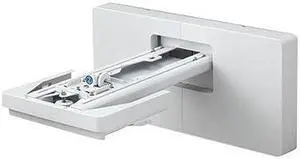 Epson Wall Mount for Projector V12HA06A05