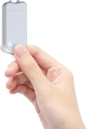 USB C Charger 33W,Foldable Ultra-Thin PD PPS Fast Type C Charger Adapter Compatible with iPhone 15/14/13/12,Pixel,Galaxy,iPad/iPad Mini,Galaxy S Series, MacBook Pro/Air and More