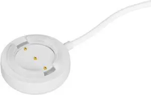 totwoo Bracelet Charger -USB Charging Portable Travel Charger for Long Distance Bracelet