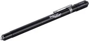 Streamlight Stylus LED Penlight