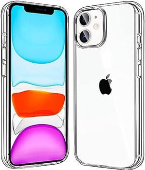Apple Begins Selling iPhone XR Clear Case, Costs $39 in United